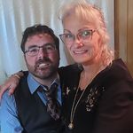 David Fleurant - @david.fleurant.9 - Instagram