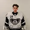 David Fleurant - @davidfleurant_ - TikTok