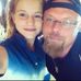 David Fleurant - Facebook