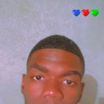 David Fleurant - @davidfleurant752 - Instagram