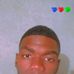 David Fleurant - Facebook
