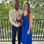 David Fleurant - @davidfleurant - Instagram