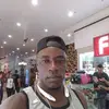David Fleurant - @davidfleurant - TikTok