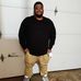 David Fleurant - Facebook