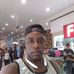 David Fleurant - Facebook