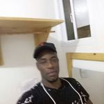 davidfleurant - @davidfleurant26 - Instagram