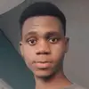 davidleyfleurant - @davidley03 - TikTok
