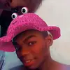 Davido20 - @davidfleurant20 - TikTok