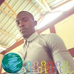 Fleurant Davidson - @davidsonfleurant - Instagram