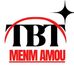 Fleurant Davidson - Facebook