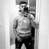 david💨 - @davidgligorov605 - TikTok