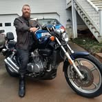 David Flagor - Facebook