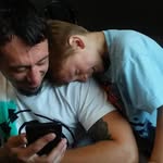 David Fligor - @blowingloudcloudssr.ip.realill - Instagram