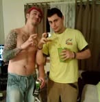 David Fligor - Facebook