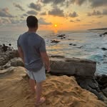 David Fligor - @davidfligor - Instagram