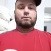 David Gligor - @davidgligor1 - TikTok