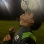 David - @david.flores.m9 - Instagram