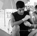 David Flor - Facebook