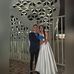 David Flor - Facebook