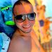 David Flor - Facebook