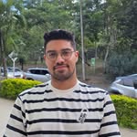 David Flor - @da1flor - Instagram