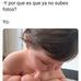 David Flor - Facebook