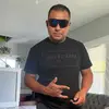 David flor - @david.flor.e - TikTok