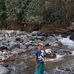 David Flor - Facebook