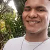 David flor🥷 - @david.flor499 - TikTok