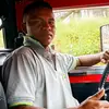 David flor - @david.flor773 - TikTok