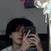 David Flor - Facebook