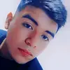 David Flor - @davidflor2 - TikTok