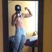 David Flor - Facebook