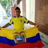 David Flor - @david.flor7 - TikTok