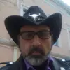 David Flor - @userp6m1fteub0 - TikTok