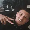 David Flor - @david.flor58 - TikTok