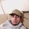 David Flor - @davidflor51 - TikTok