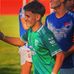David Flor - Facebook