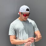 David Flor - @david_flortapia - Instagram