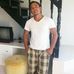 David Flor - Facebook