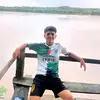 David Flor - @david_florr - TikTok