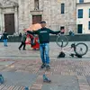 David Flor - @david.flor61 - TikTok