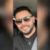 David Flor - @daveferf - TikTok