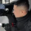 David Flor - @david.flor8 - TikTok