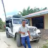 David Flor - @david.flor57 - TikTok