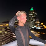 David Flor Guedes - @davidbangala - Instagram