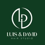 DAVID FLOR HAIR STUDIO - @davidflorstudio - Instagram