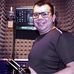 David Flor Locutor - Facebook
