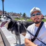 David Flores - @david_iflores - Instagram