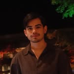 David Flores - @david.floresf - Instagram